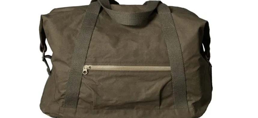 Merchant&Mills Schnitte